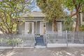 Property photo of 9 Mullens Street Balmain NSW 2041