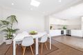Property photo of 9 Mullens Street Balmain NSW 2041