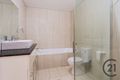 Property photo of 6/49 Lachlan Street Warwick Farm NSW 2170