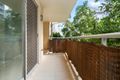 Property photo of 6/49 Lachlan Street Warwick Farm NSW 2170