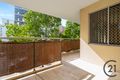 Property photo of 6/49 Lachlan Street Warwick Farm NSW 2170