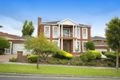 Property photo of 84 Haversham Avenue Wheelers Hill VIC 3150
