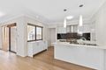 Property photo of 53 Ravensbourne Crescent North Lakes QLD 4509