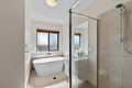 Property photo of 53 Ravensbourne Crescent North Lakes QLD 4509