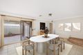 Property photo of 11 Minerva Place Prestons NSW 2170