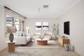 Property photo of 11 Minerva Place Prestons NSW 2170
