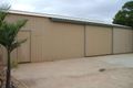 Property photo of 15 Craggs Court Brown Range WA 6701
