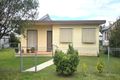 Property photo of 64 Thomas Street Moruya NSW 2537