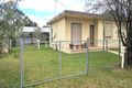 Property photo of 64 Thomas Street Moruya NSW 2537