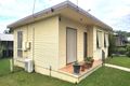 Property photo of 64 Thomas Street Moruya NSW 2537
