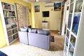 Property photo of 64 Thomas Street Moruya NSW 2537