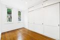 Property photo of 65 Roberts Street Camperdown NSW 2050