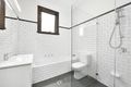 Property photo of 65 Roberts Street Camperdown NSW 2050