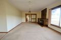 Property photo of 1 Beresford Road Lilydale VIC 3140