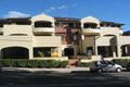 Property photo of 14/66-70 Constitution Road West Meadowbank NSW 2114