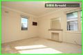 Property photo of 3 Cameron Street Jesmond NSW 2299