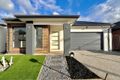 Property photo of 61 Nascent Drive Tarneit VIC 3029