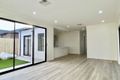 Property photo of 61 Nascent Drive Tarneit VIC 3029