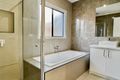 Property photo of 61 Nascent Drive Tarneit VIC 3029