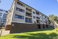 Property photo of 15/64 Copeland Street Liverpool NSW 2170