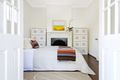 Property photo of 9 Mullens Street Balmain NSW 2041