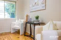 Property photo of 164 Fitzwilliam Road Toongabbie NSW 2146