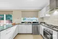 Property photo of 164 Fitzwilliam Road Toongabbie NSW 2146