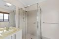 Property photo of 53 Ravensbourne Crescent North Lakes QLD 4509