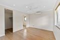 Property photo of 53 Ravensbourne Crescent North Lakes QLD 4509