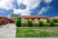 Property photo of 8 Bronhill Court Cranbourne West VIC 3977
