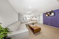 Property photo of 8 Bronhill Court Cranbourne West VIC 3977