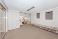 Property photo of 8 Bronhill Court Cranbourne West VIC 3977