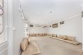 Property photo of 8 Bronhill Court Cranbourne West VIC 3977