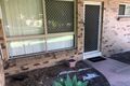 Property photo of 7/28-30 McKean Street Caboolture QLD 4510