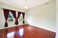 Property photo of 8 Stuart Avenue Normanhurst NSW 2076
