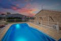 Property photo of 13 Kookaburra Street Bundaberg North QLD 4670