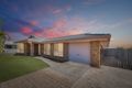 Property photo of 13 Kookaburra Street Bundaberg North QLD 4670