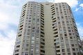 Property photo of 80/171 Walker Street North Sydney NSW 2060