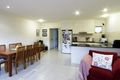 Property photo of 15A Manallack Street Brunswick VIC 3056