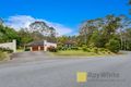 Property photo of 1 Country Crescent Nerang QLD 4211