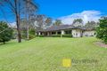 Property photo of 1 Country Crescent Nerang QLD 4211