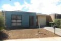 Property photo of 70 Edgevale Way Tarneit VIC 3029