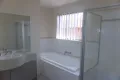 Property photo of 70 Edgevale Way Tarneit VIC 3029