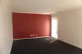 Property photo of 70 Edgevale Way Tarneit VIC 3029