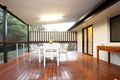 Property photo of 5 Mintern Street Macgregor QLD 4109