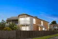 Property photo of 125 Beach Road Parkdale VIC 3195
