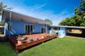 Property photo of 65 Cunningham Street Yorkeys Knob QLD 4878