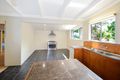 Property photo of 65 Cunningham Street Yorkeys Knob QLD 4878