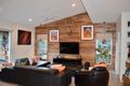Property photo of 2 Mountain Mist Drive Bright VIC 3741