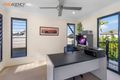 Property photo of 11 Dunnes Avenue Hope Island QLD 4212